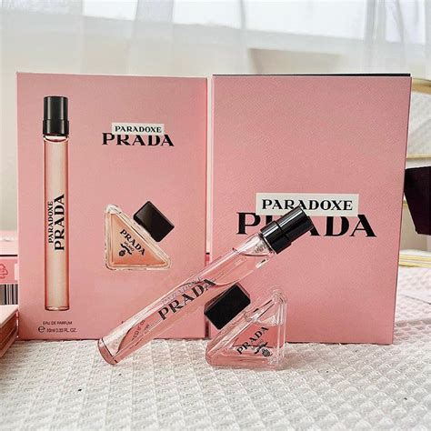 prada paradoxe mini